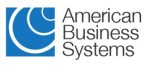 American Business Systems