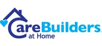 CareBuilders at Home