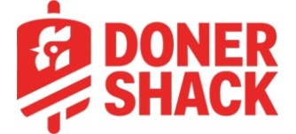 Doner Shack