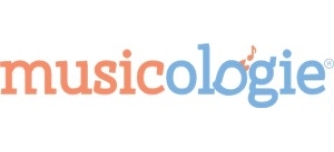 Musicologie