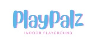 PlayPalz Indoor Playground