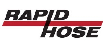 Rapid Hose