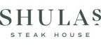 Shula's Steakhouse