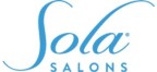 Sola Salons