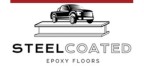 Steel Coated Floors