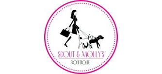 Scout and Molly's Boutique