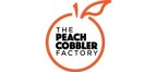 The Peach Cobbler Factory