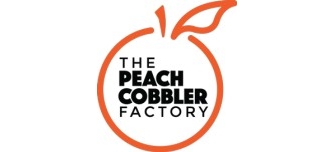 The Peach Cobbler Factory