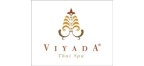 Viyada Thai Spa