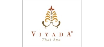 Viyada Thai Spa